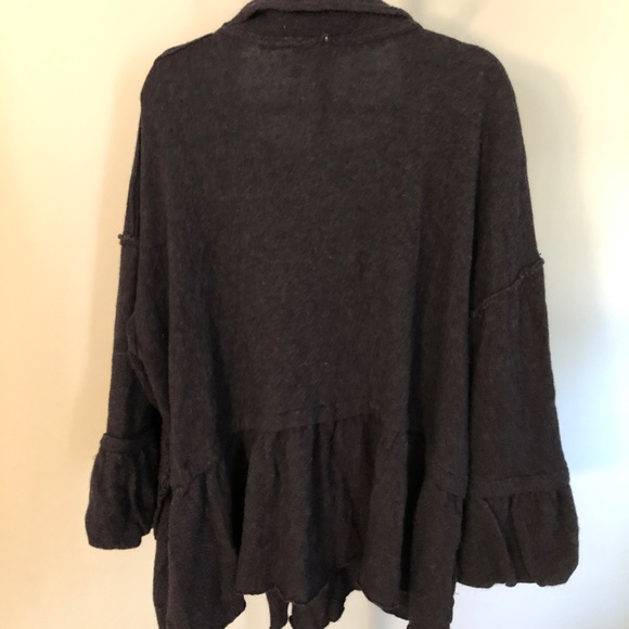 Dress to Kill Jane Mohr - Picture 2 of 7